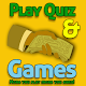 Yefiz Make Money By Playing Games Quiz & Learning Download on Windows