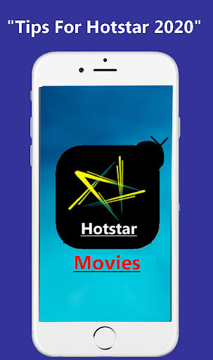 Hotstar Live TV Shows HD -TV Movies Free Guide