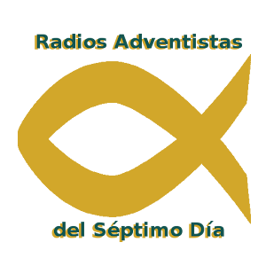 Download Radios Adventistas del Séptimo Día emisoras online For PC Windows and Mac