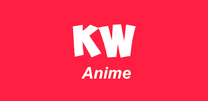 Descarga de APK de Kawaii Animes: Anime Latino para Android