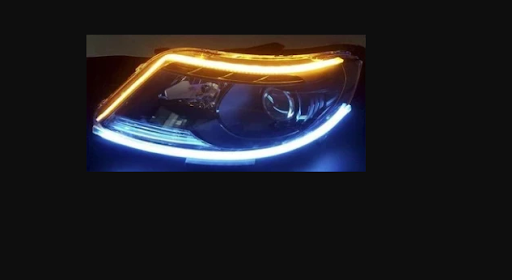 miniatures image - 9