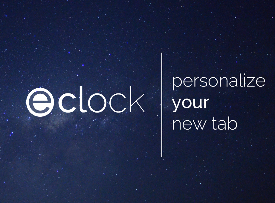 e-clock Preview image 1