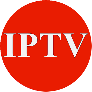 World IPTV 2017- DAILY UPDATES  Icon