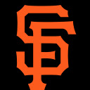 San Francisco Giants HD Wallpapers New Tab