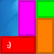 Unblock Sliding-Puzzle Game Download on Windows