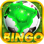 Bingo Run - Free Bingo Games Apk