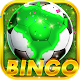 Bingo Run - Free Bingo Games