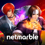 Cover Image of Download The King of Fighters ALLSTAR 1.1.4 APK