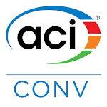 Cover Image of Download ACI Convention v2.7.6.0 APK