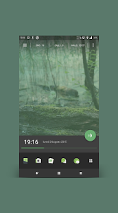  Cornie icons BETA- screenshot 