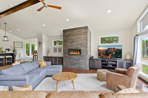 Prestige house for sale in Fort Collins (United States)
