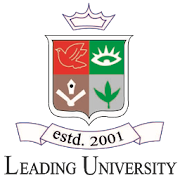 LU Attendance  Icon