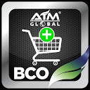 Herunterladen AIM Global BCO Installieren Sie Neueste APK Downloader