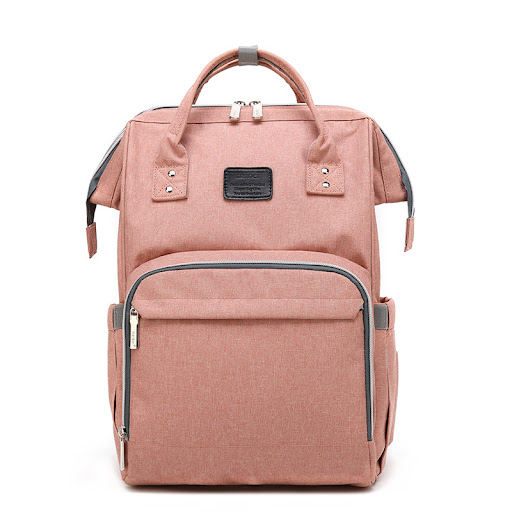 Pink A
