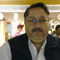 Rajesh Luthra profile pic