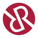 تنزيل RSong التثبيت أحدث APK تنزيل