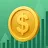 Money Manager icon