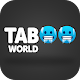 Taboo World Download on Windows