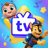 Kidoodle.TV: Movies, TV, Fun! icon