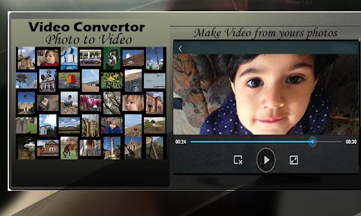 How to mod Video Convertor Photo to Video lastet apk for bluestacks