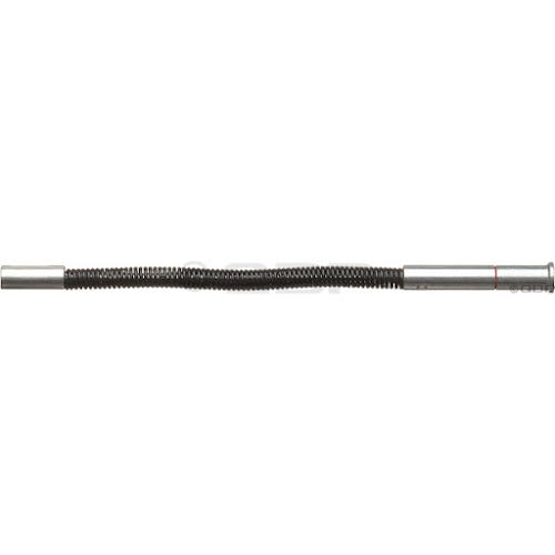 Shimano Nexus Inter-3 SG-3R40 Push Rod for 176.8mm axle