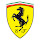 Ferrari Roma HD Wallpapers Car Theme