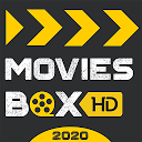 تنزيل Free HD Movies 2020 - Watch Free Online C التثبيت أحدث APK تنزيل