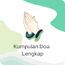 Kumpulan Doa Lengkap icon