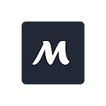 Cover Image of Download Metropolitano de Lima 1.0.0 APK