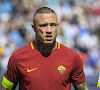 Scoort Nainggolan het eerste doelpunt in AS Roma - Liverpool?