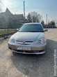 продам авто Honda Civic Civic VII Hybrid