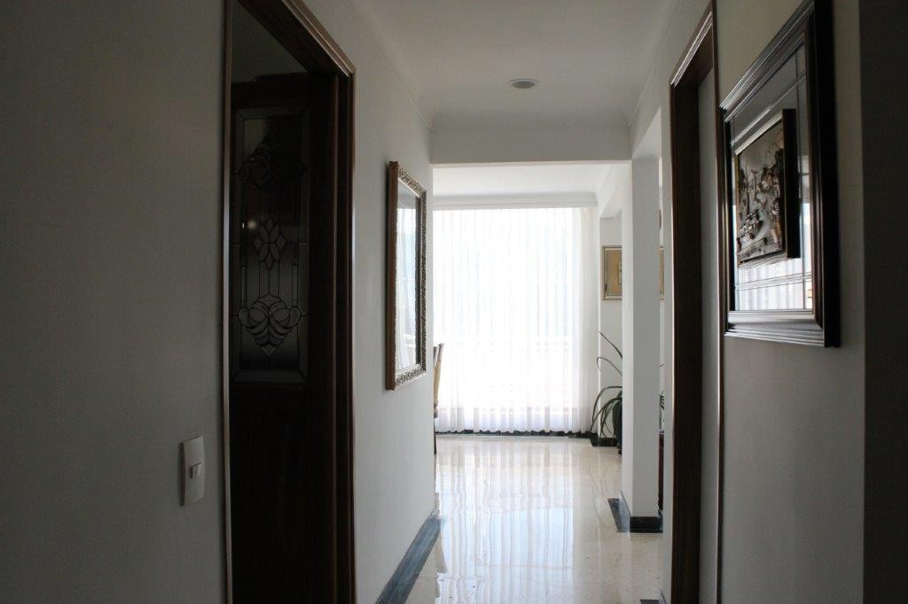 Apartamento para Venta en San lucas