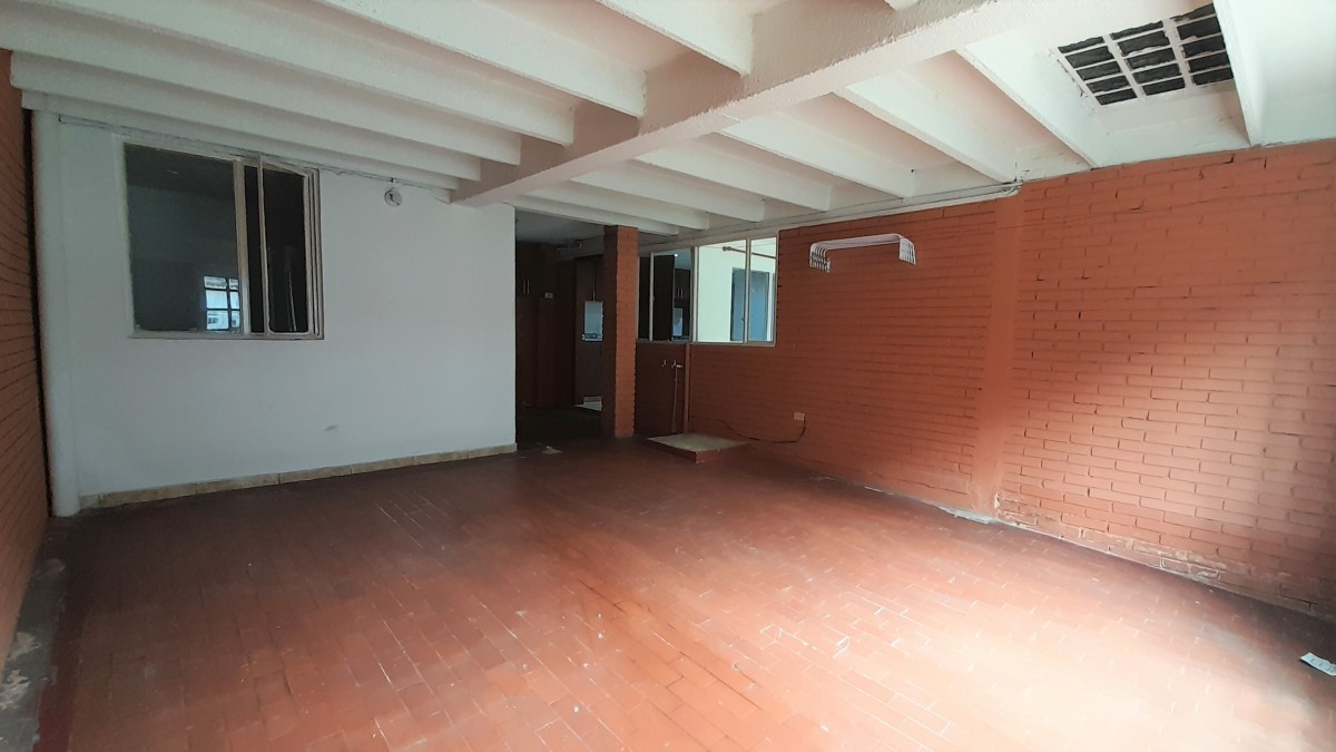 Apartamento En Arriendo - Marsella Iii Sector, Bogota