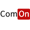 “ComOn com!”的产品徽标图片