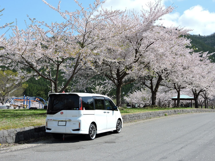 の投稿画像3枚目