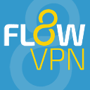 FlowVPN