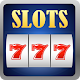 Vegas Casino - FREE Slots Download on Windows