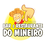 Cover Image of Descargar Bar e Restaurante do Mineiro 1.0.13 APK