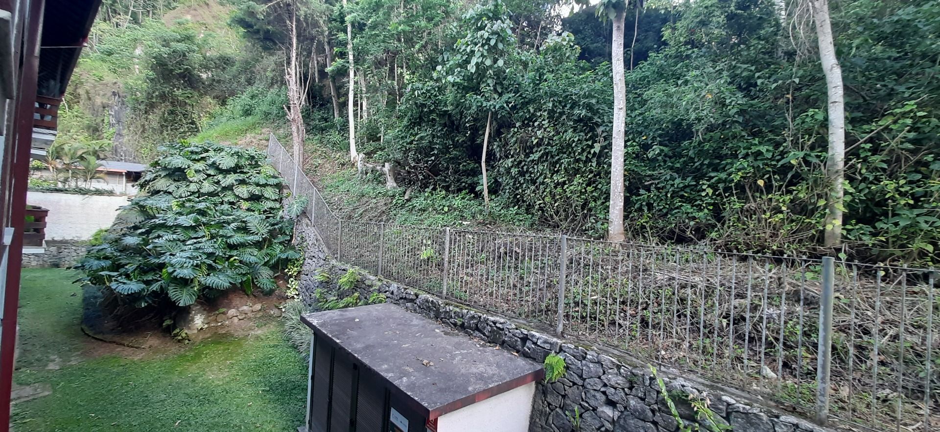 Apartamento à venda em Cônego, Nova Friburgo - RJ - Foto 36