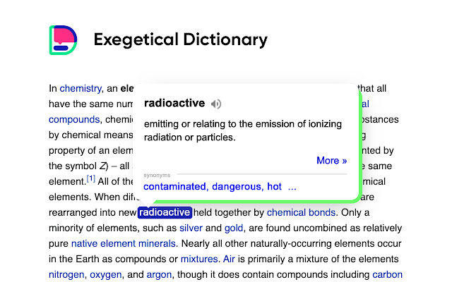 Opening - Definition, Meaning & Synonyms