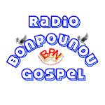 Cover Image of Download Radio Bonpounou 1.0 APK