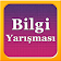 Bilgi Yarışması icon