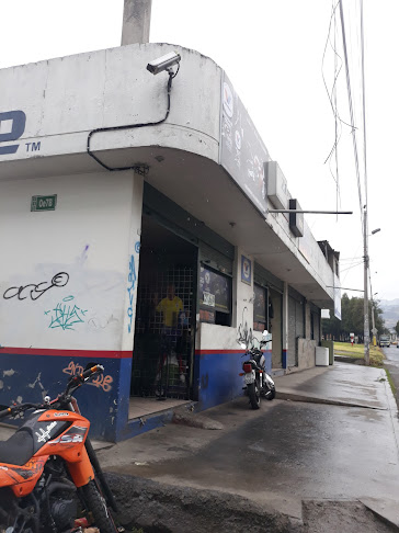 Valvoline