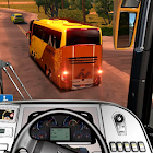 Coach Bus Simulator: Public Transport 1.0.2