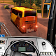 Coach Bus Simulator: Public Transport