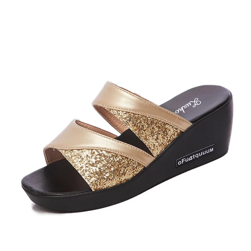 Women's plus size shoes with rhinestones, adding sparkle and style. Comfortable fit, perfect for special occasions and e