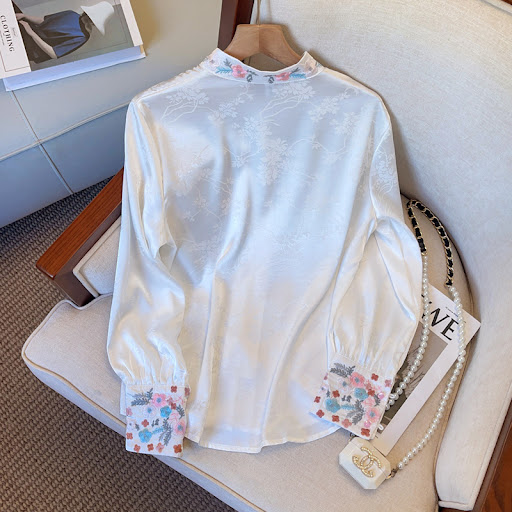 miniatures image - 5