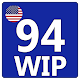 94.1 WIP Sports radio Download on Windows