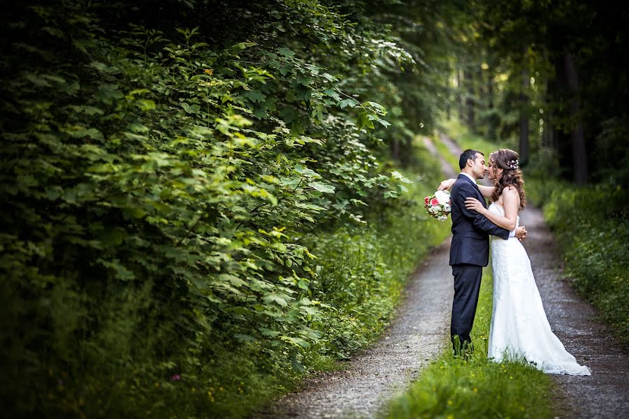 Wedding photographer Reza Shadab (shadab). Photo of 17 March 2017