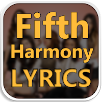 Fifth Harmony Lyrics  Album EP  Singles